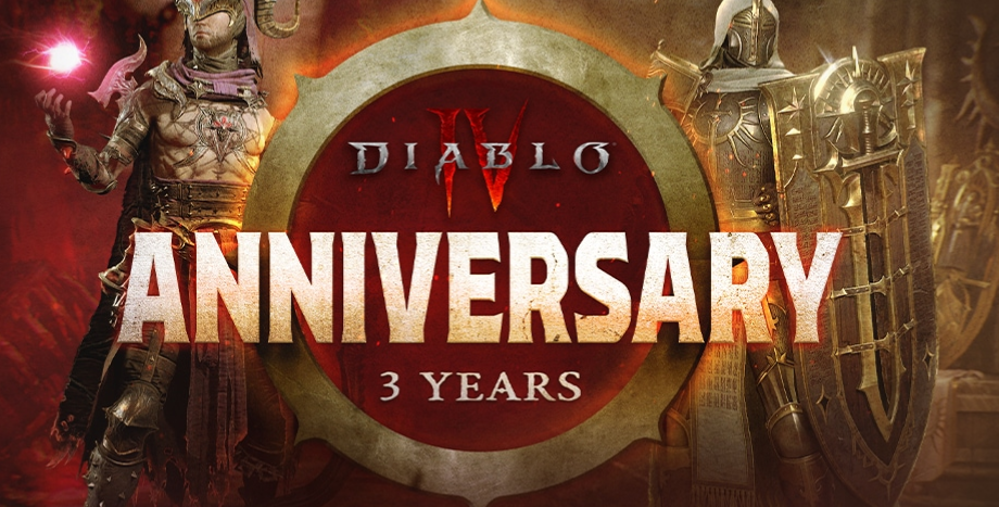 diablo 4 goblin event season 13